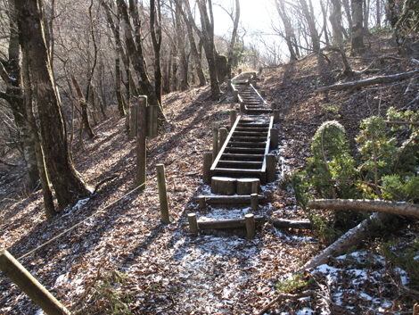20181214hike (276)